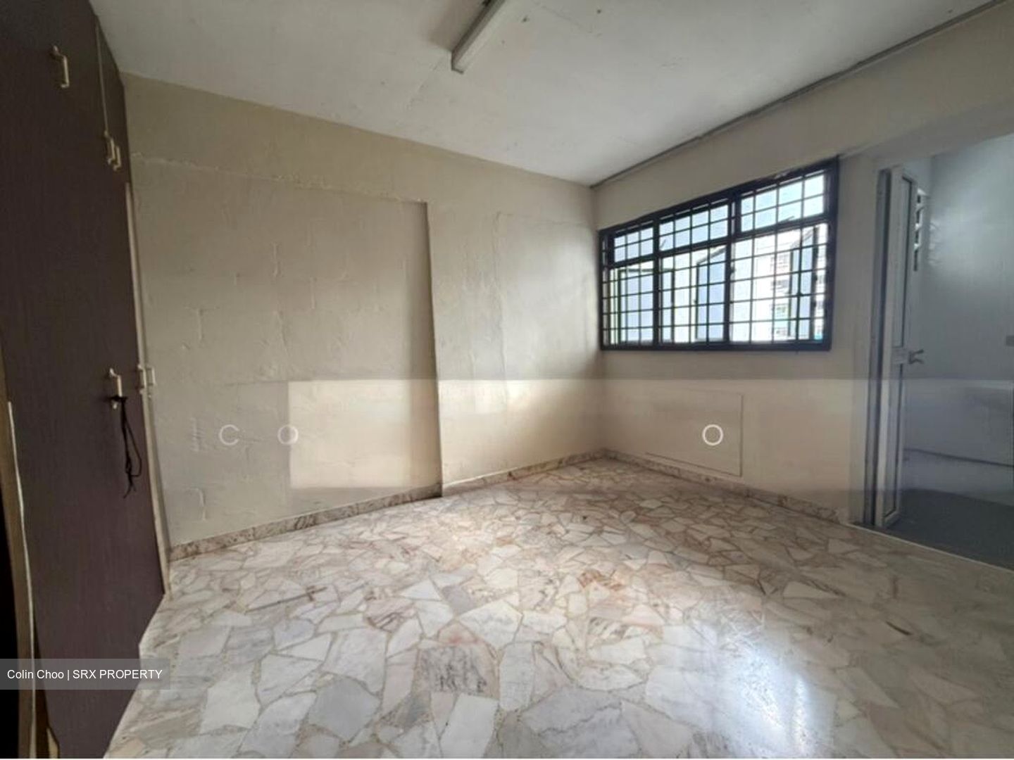 Blk 122 Yishun Street 11 (Yishun), HDB 3 Rooms #501601261